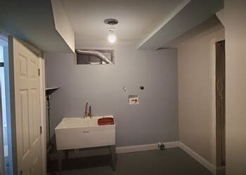 handyman services cincinnati|Top 10 Best handyman services in Cincinnati, OH .